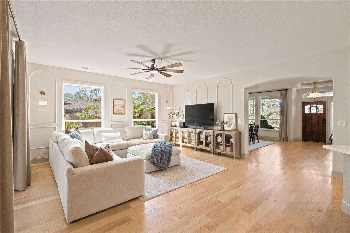 2861 Osborne Road Cameron Park, CA 95682 - Photo 7 of 54