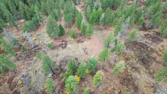 $575,000 | 0 North N Mount, Mead, WA 99021