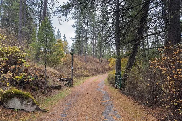 $575,000 | 0 North N Mount, Mead, WA 99021