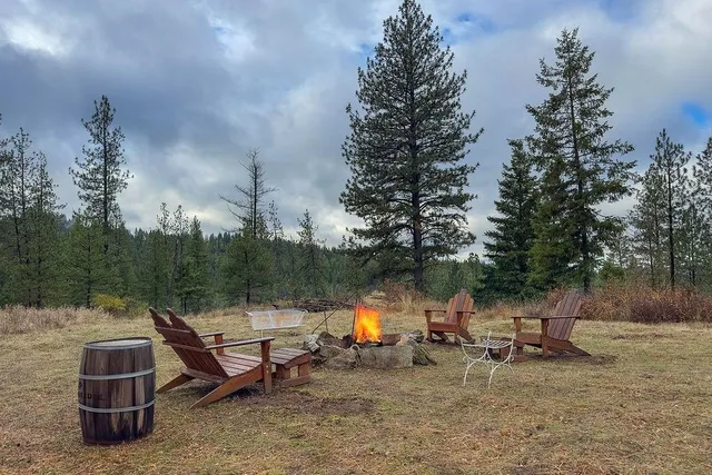 $575,000 | 0 North N Mount, Mead, WA 99021