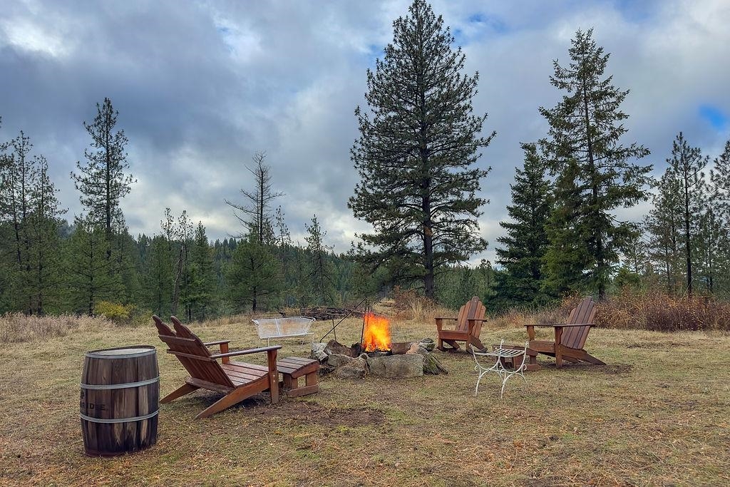 0 North N Mount Mead, WA 99021 - Photo 16 of 25