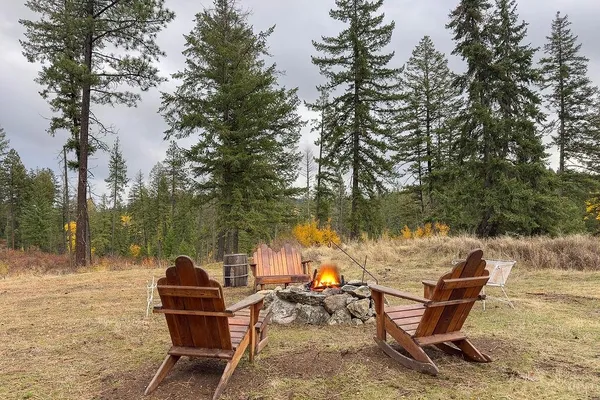$575,000 | 0 North N Mount, Mead, WA 99021