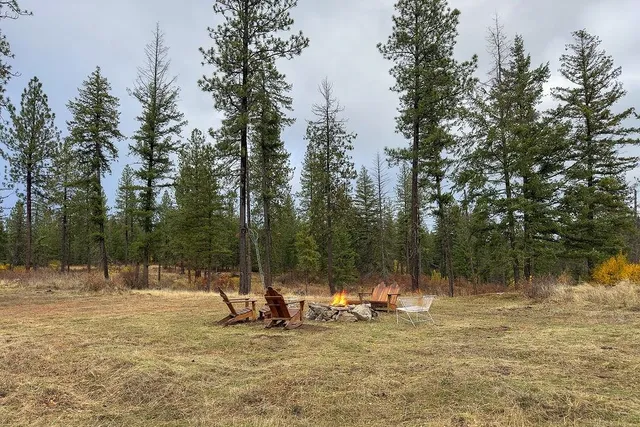 $575,000 | 0 North N Mount, Mead, WA 99021