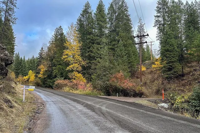 $575,000 | 0 North N Mount, Mead, WA 99021