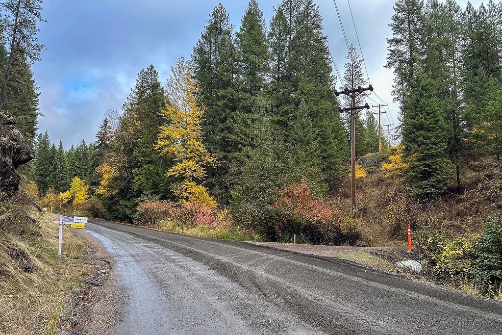 0 North N Mount Mead, WA 99021 - Photo 22 of 25