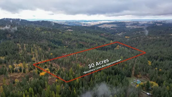 $575,000 | 0 North N Mount, Mead, WA 99021