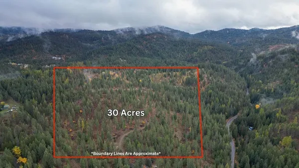 $575,000 | 0 North N Mount, Mead, WA 99021