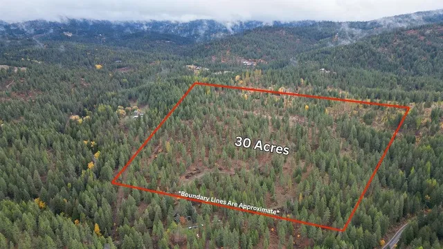 $575,000 | 0 North N Mount, Mead, WA 99021