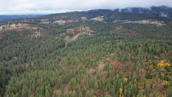 $575,000 | 0 North N Mount, Mead, WA 99021