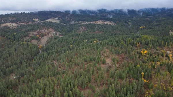 $575,000 | 0 North N Mount, Mead, WA 99021