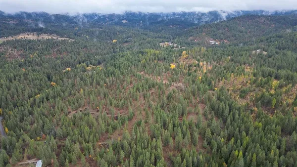 $575,000 | 0 North N Mount, Mead, WA 99021