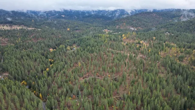 $575,000 | 0 North N Mount, Mead, WA 99021