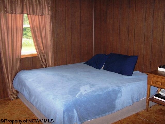 239 Teagarden Road Metz, WV 26585 - Photo 15 of 18 Gallery Image 15