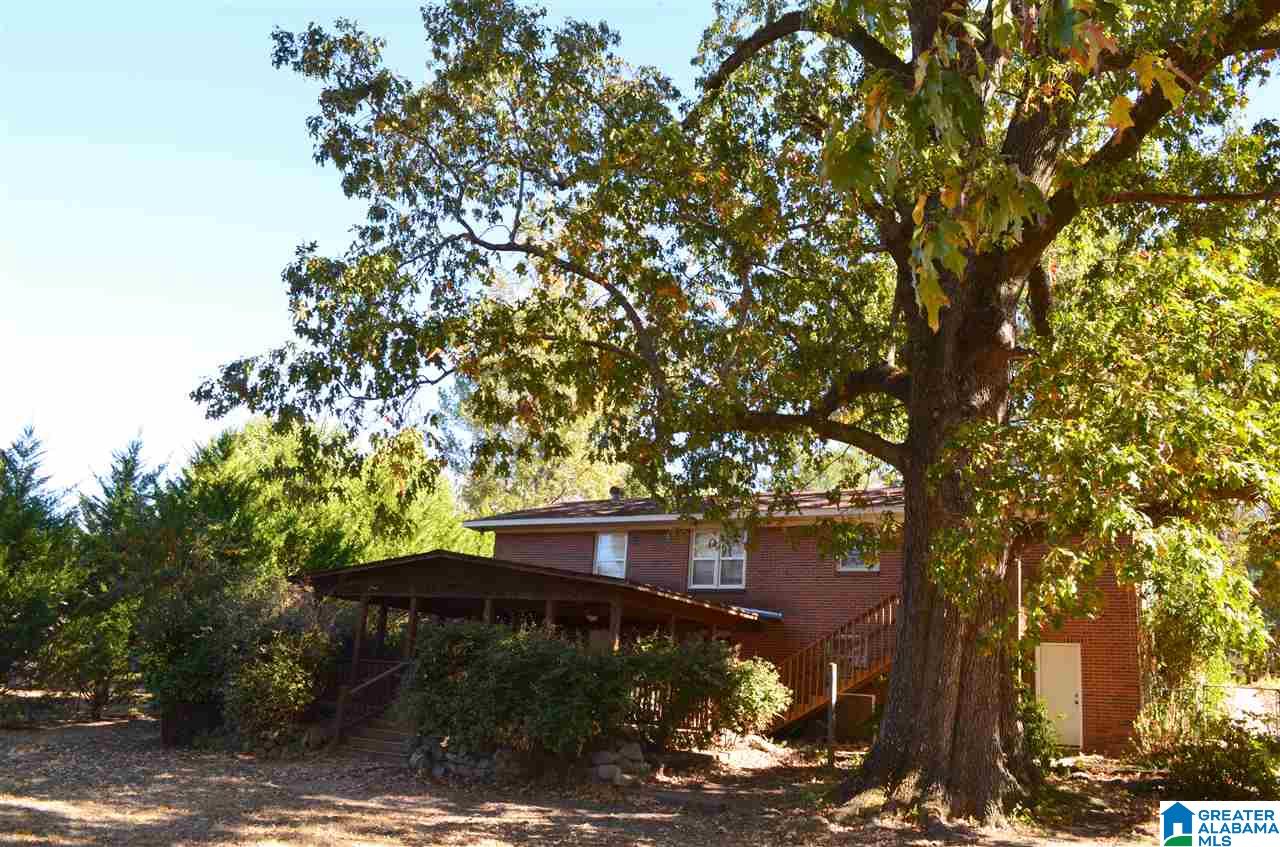 2456 16th Street Calera, AL 35040 - Photo 20 of 21