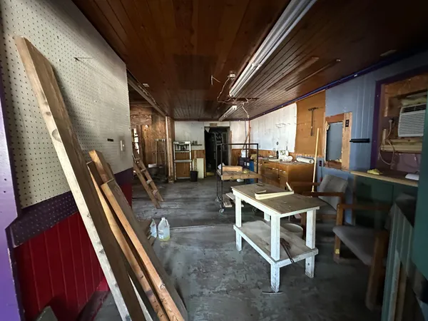 $160,000 | 100 Main Avenue, Bigfork, MN 56628