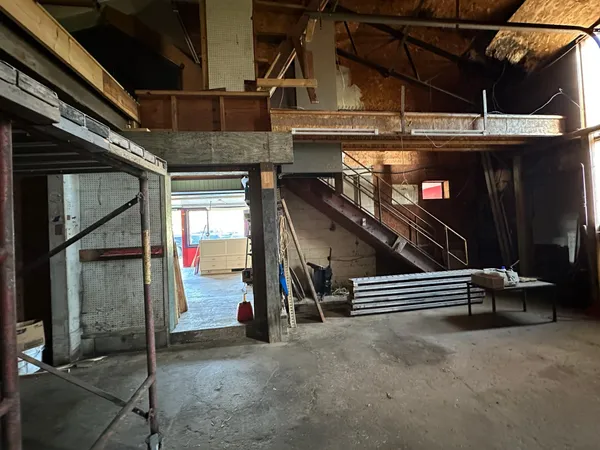 $160,000 | 100 Main Avenue, Bigfork, MN 56628