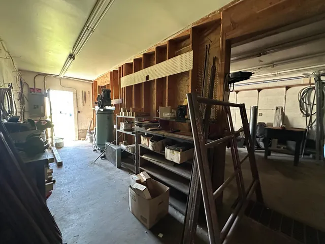 $160,000 | 100 Main Avenue, Bigfork, MN 56628