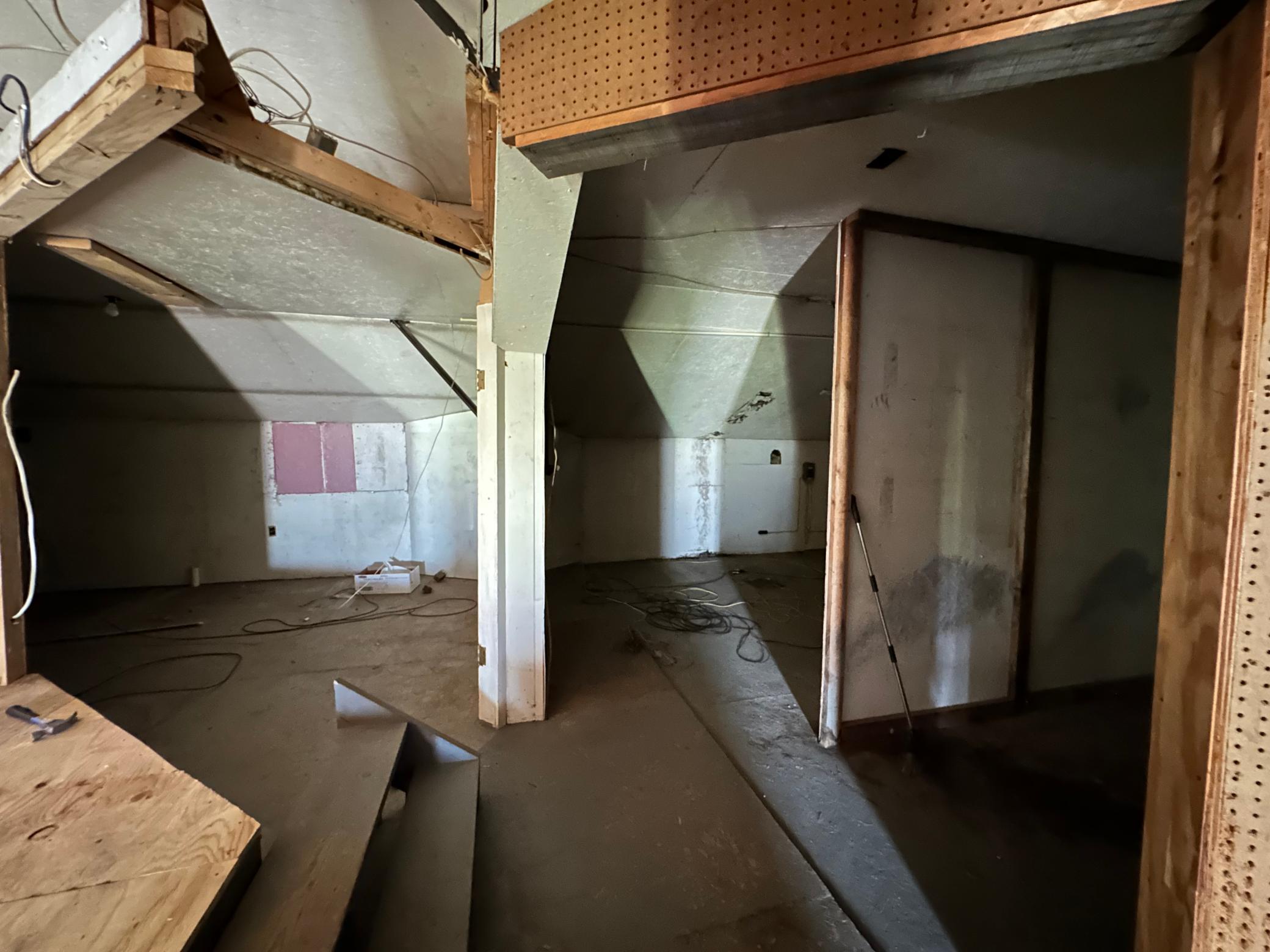 100 Main Avenue Bigfork, MN 56628 - Photo 23 of 29