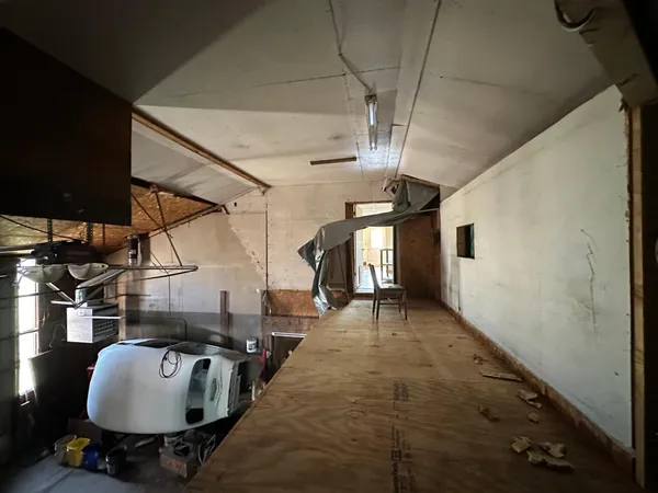 $160,000 | 100 Main Avenue, Bigfork, MN 56628