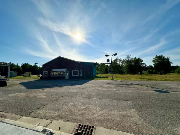 $160,000 | 100 Main Avenue, Bigfork, MN 56628