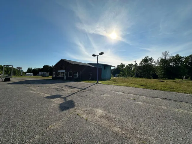 $160,000 | 100 Main Avenue, Bigfork, MN 56628