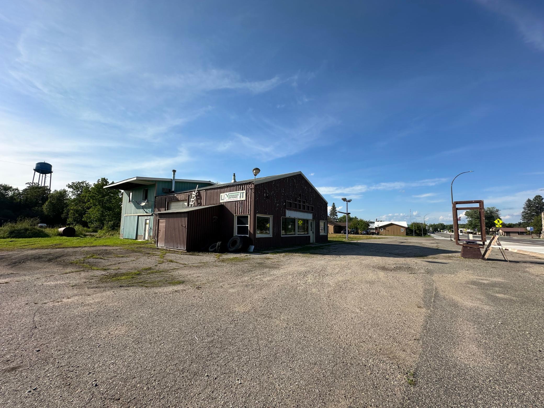 100 Main Avenue Bigfork, MN 56628 - Photo 29 of 29