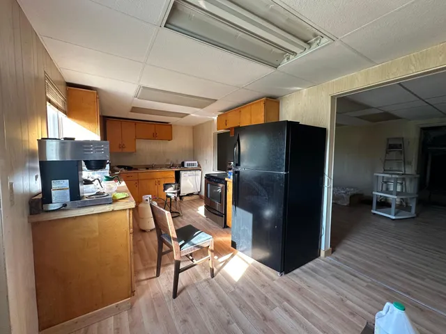 $160,000 | 100 Main Avenue, Bigfork, MN 56628