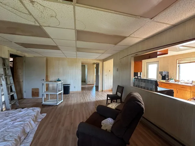 $160,000 | 100 Main Avenue, Bigfork, MN 56628