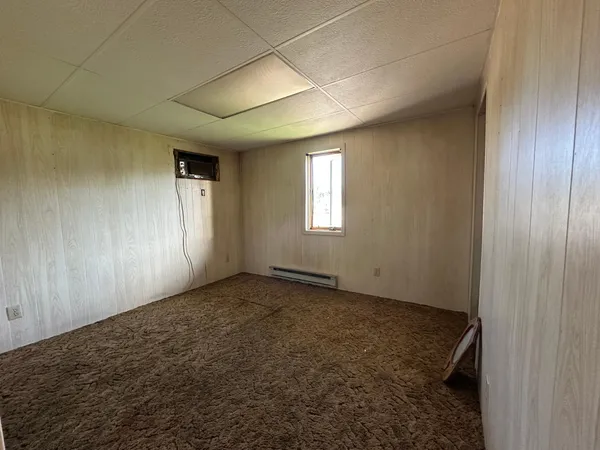 $160,000 | 100 Main Avenue, Bigfork, MN 56628