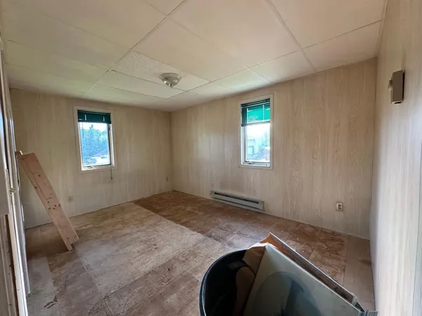 $160,000 | 100 Main Avenue, Bigfork, MN 56628