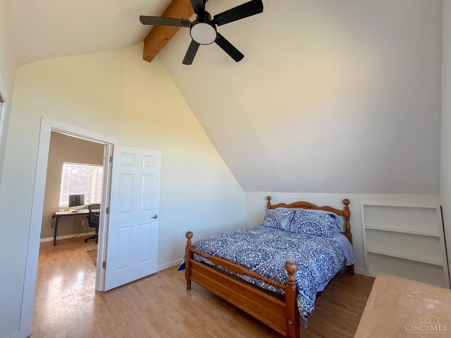 1254 Gath Road Sardinia, OH 45171 - Photo 13 of 25 Gallery Image 13