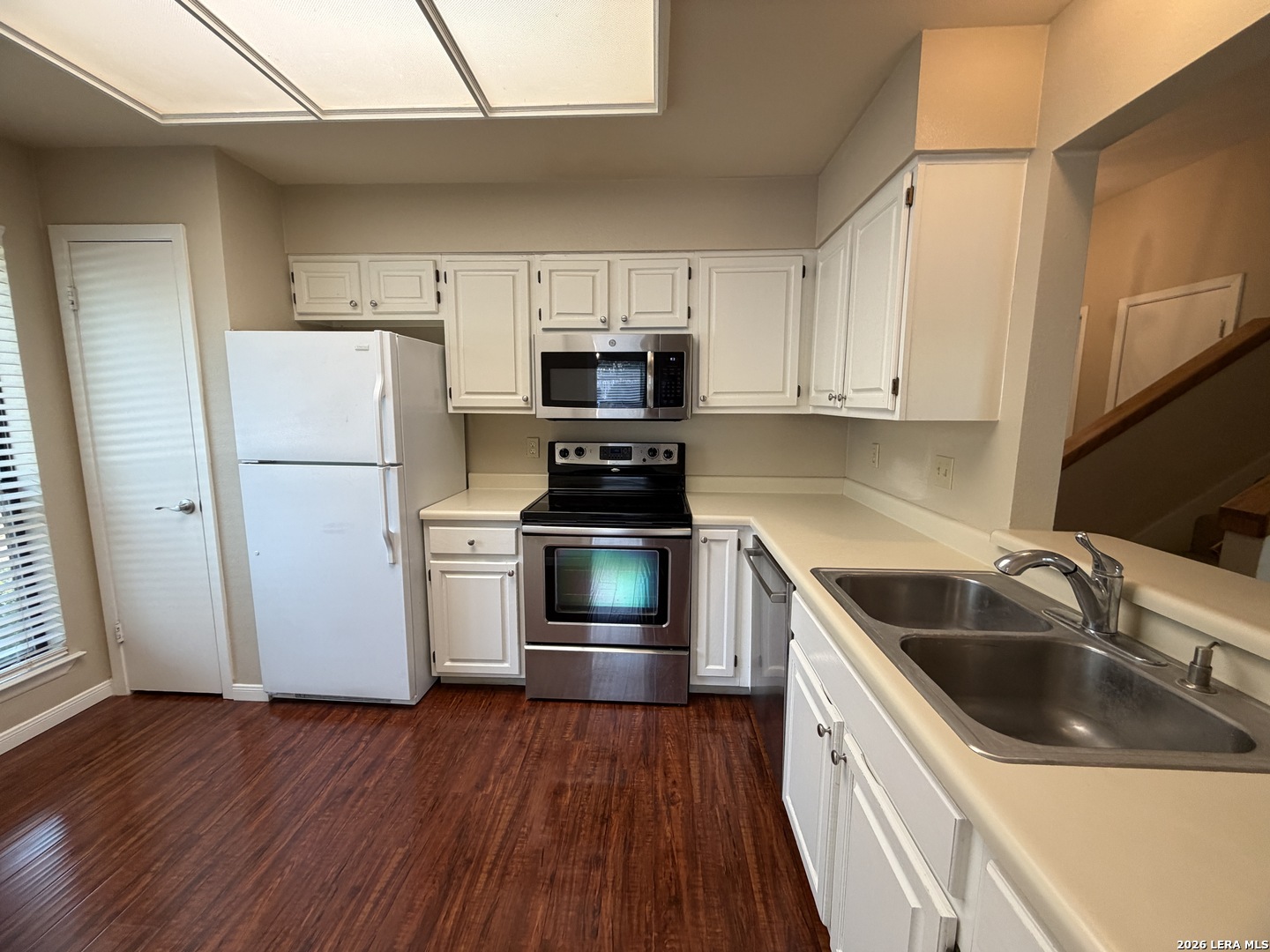 829 West Bitters Road, Unit 602 San Antonio, TX 78232 - Photo 5 of 13 Gallery Image 5