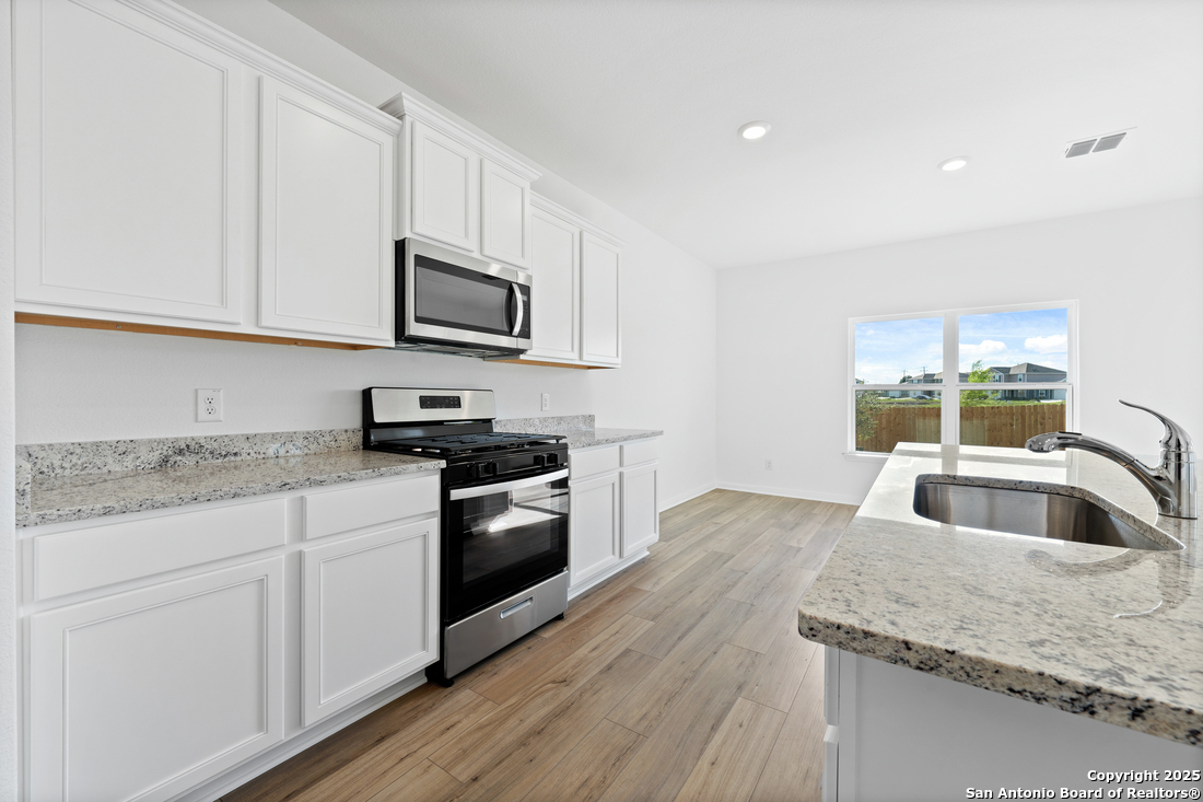 3534 Georgia Trace Converse, TX 78109 - Photo 11 of 20