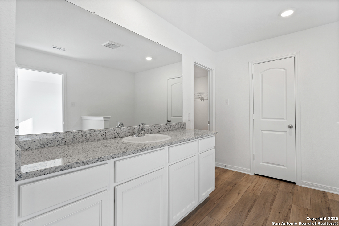 3534 Georgia Trace Converse, TX 78109 - Photo 15 of 20