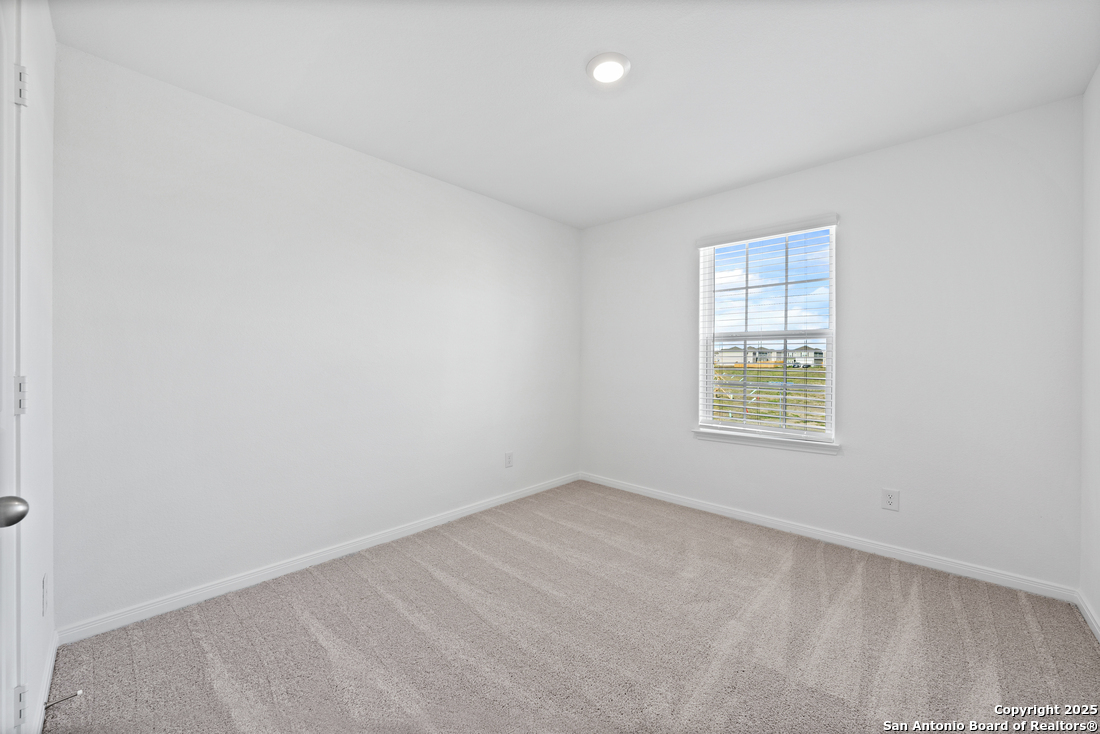 3534 Georgia Trace Converse, TX 78109 - Photo 17 of 20