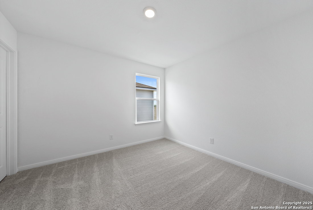 3534 Georgia Trace Converse, TX 78109 - Photo 19 of 20