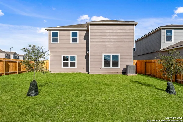 $2,310 | 3534 Georgia Trace, Converse, TX 78109