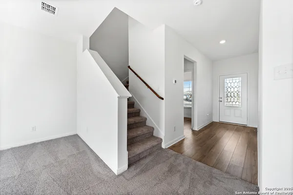 $2,310 | 3534 Georgia Trace, Converse, TX 78109