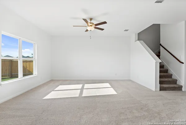 $2,310 | 3534 Georgia Trace, Converse, TX 78109