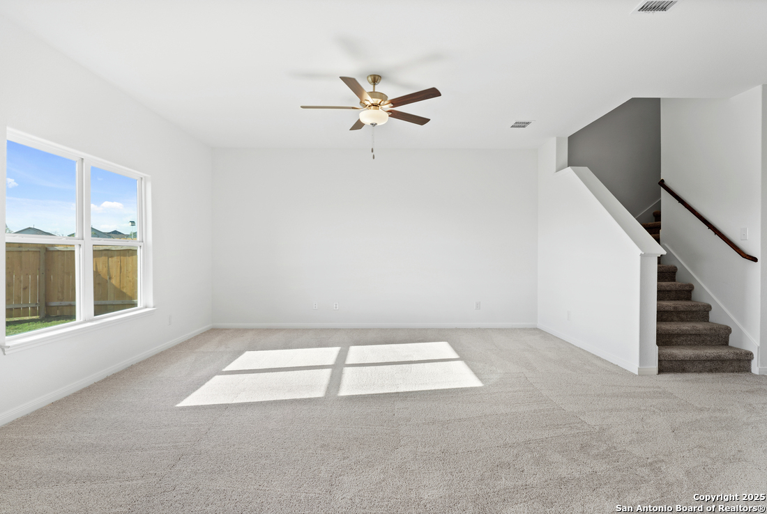 3534 Georgia Trace Converse, TX 78109 - Photo 6 of 20
