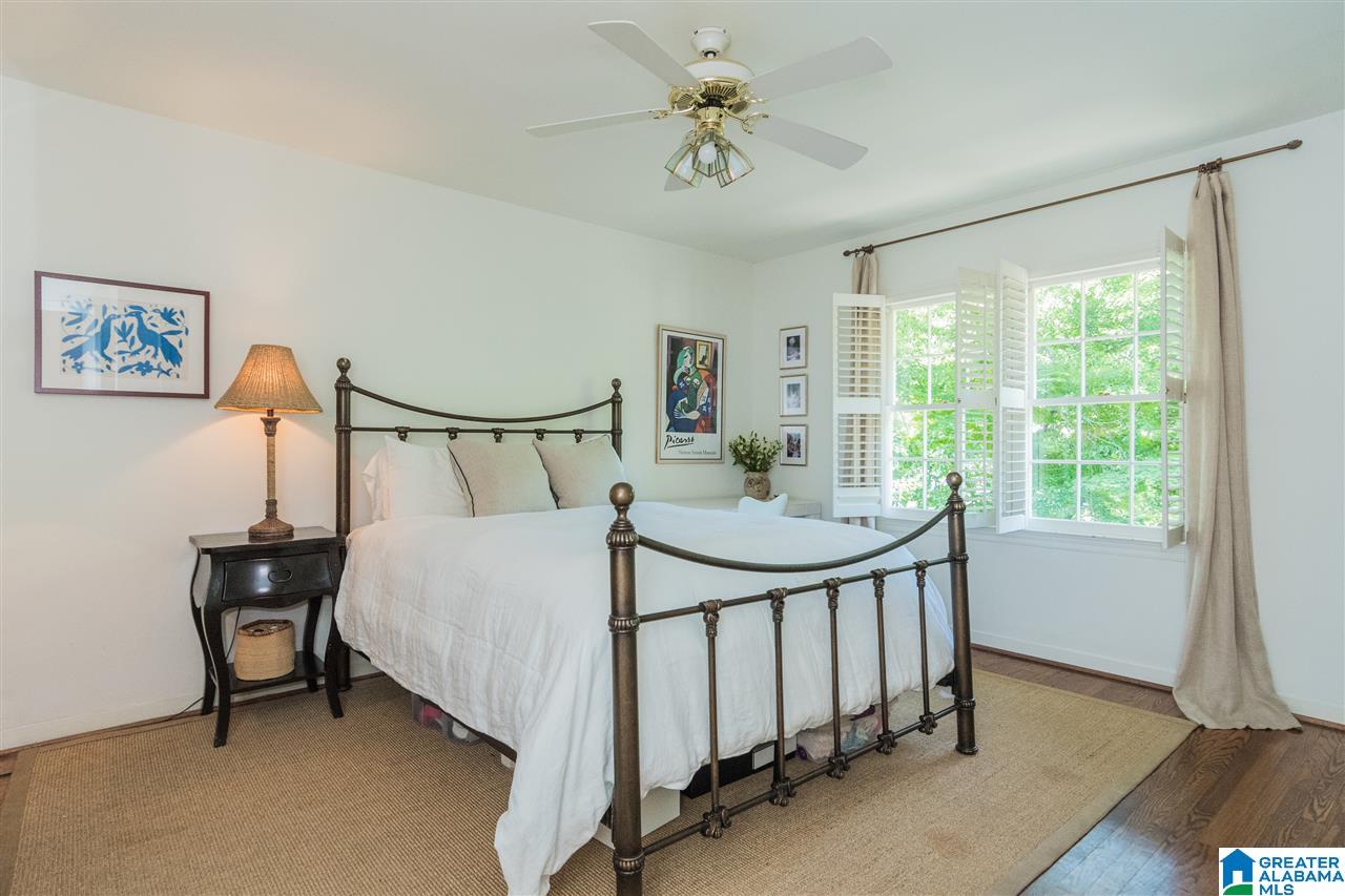 703 Belmont Road Birmingham, AL 35209 - Photo 19 of 34