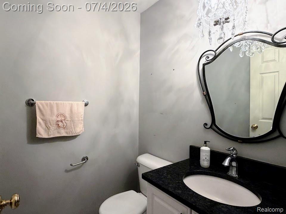 10928 Sunny Ridge Court Pinckney, MI 48169 - Photo 24 of 40 IMG_2505.jpg