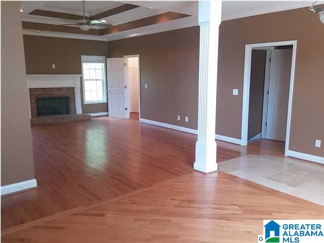 262 Meadows Drive Springville, AL 35146 - Photo 2 of 24