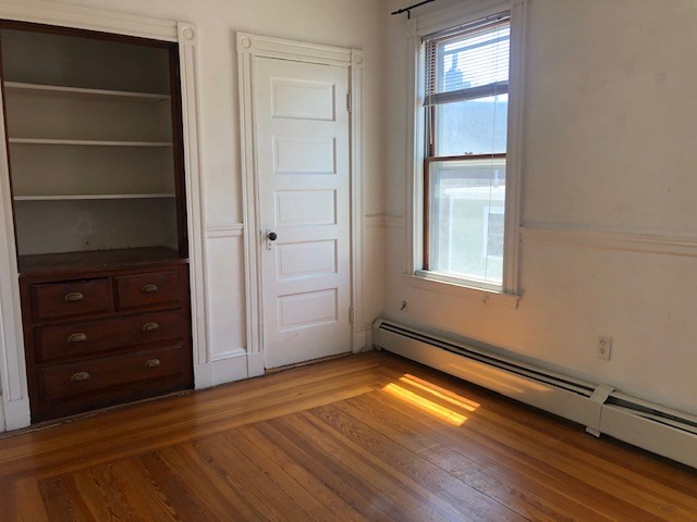 44 I Street, Unit 3 Boston, MA 02127 - Photo 15 of 17