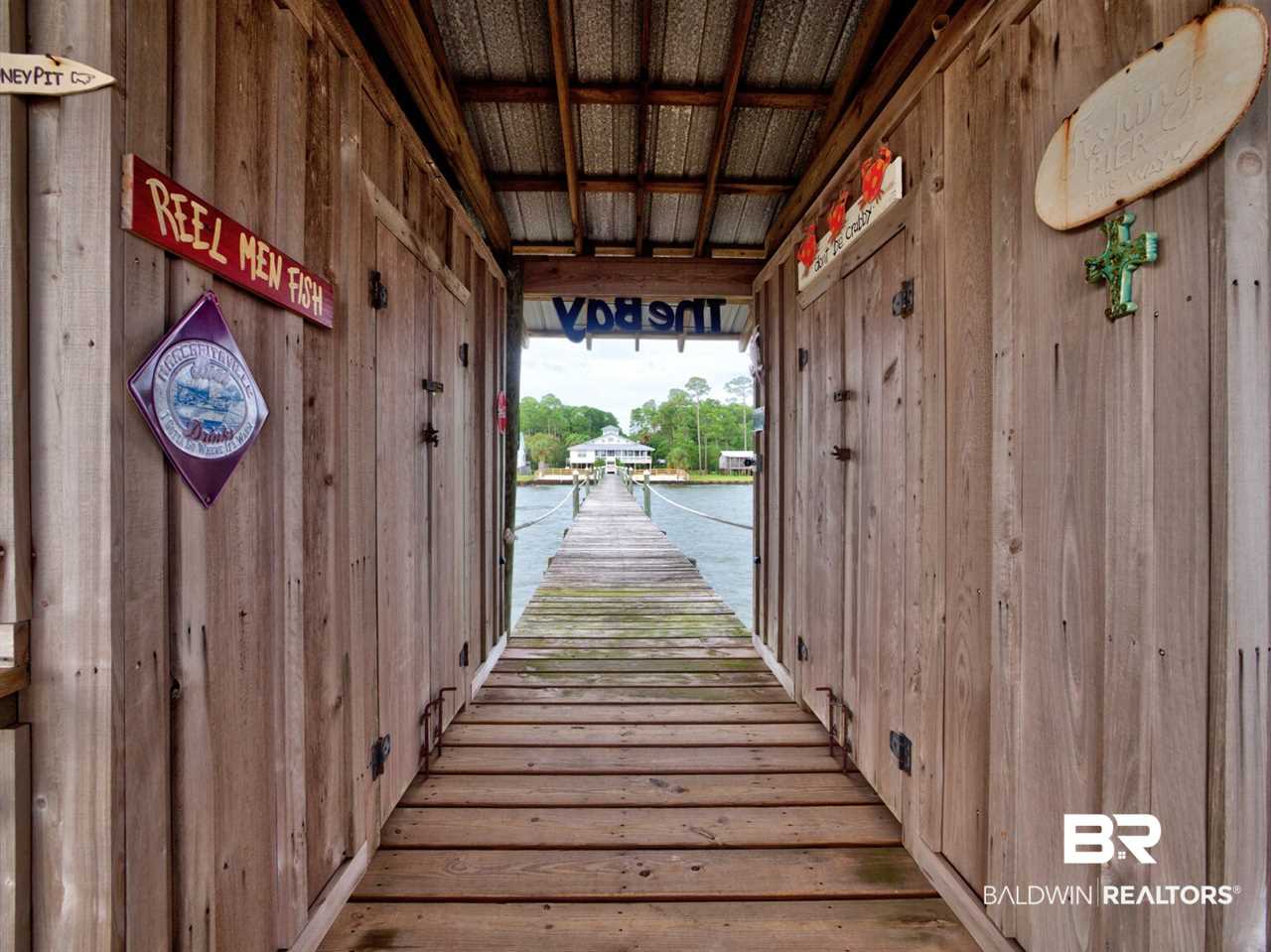 10875 County Road 1 Fairhope, AL 36532 - Photo 20 of 33