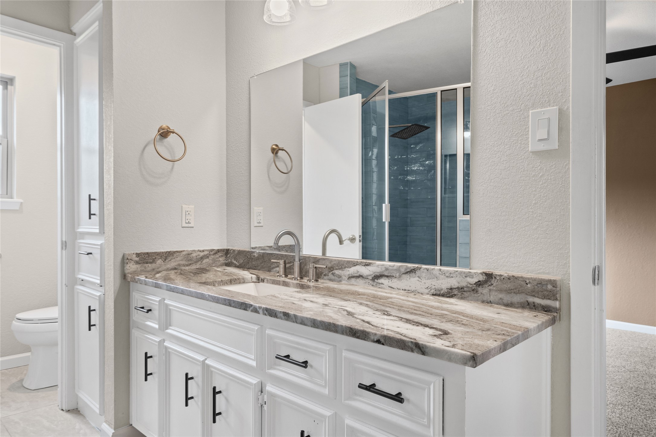 810 Stillhouse Spring Round Rock, TX 78681 - Photo 10 of 18
