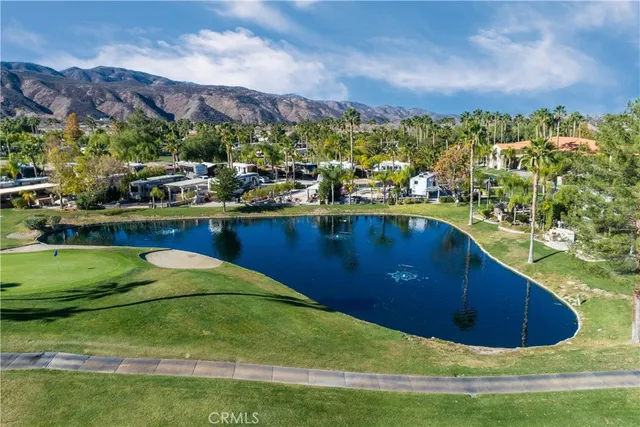 $175,000 | 140 Highway 79, Hemet, CA 92544