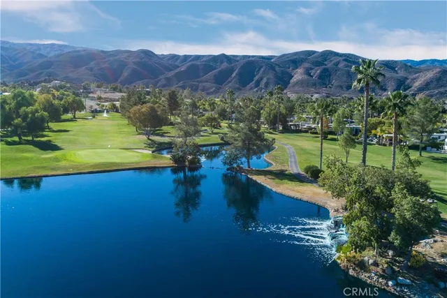 $175,000 | 140 Highway 79, Hemet, CA 92544