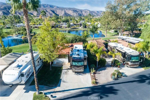 $175,000 | 140 Highway 79, Hemet, CA 92544