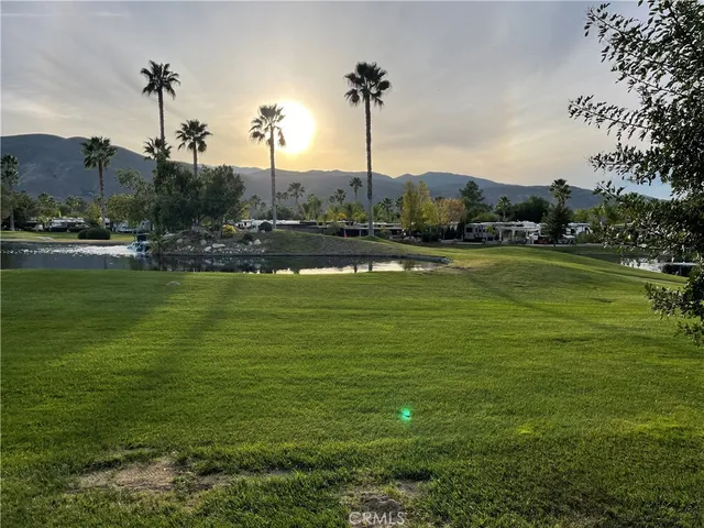 $175,000 | 140 Highway 79, Hemet, CA 92544